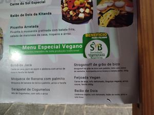  at Kitanda Emporio and Gastrobar in Salvador