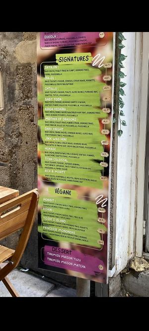  at Press Start in Montpellier