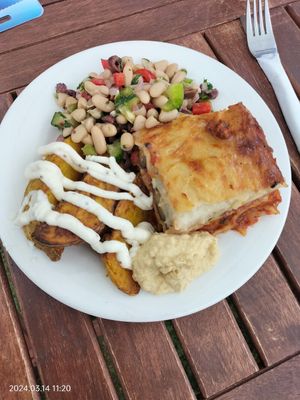  at Manna Haven in Byron Bay