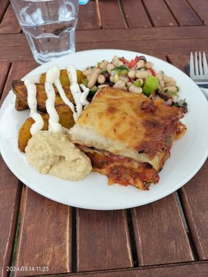  at Manna Haven in Byron Bay