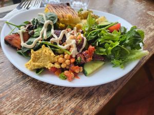  at Manna Haven in Byron Bay