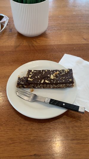   at Manna Haven in Byron Bay