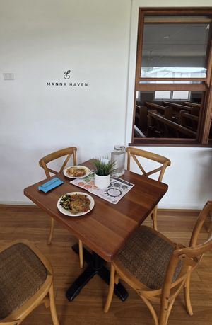  at Manna Haven in Byron Bay