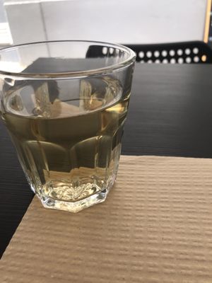   at Mãe Terra in Portimao