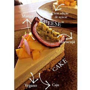  at Mãe Terra in Portimao