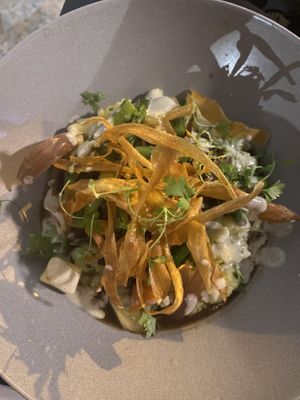   at Mãe Terra in Portimao