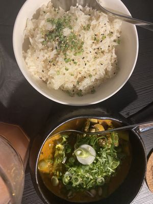   at Mãe Terra in Portimao