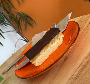  at Door to the Cosmos in Lowestoft