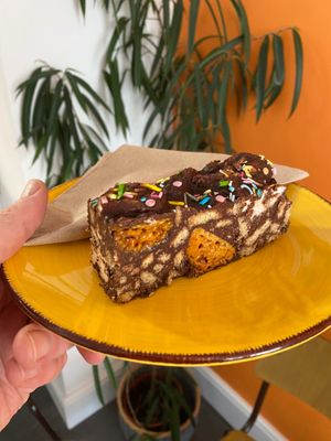  at Door to the Cosmos in Lowestoft