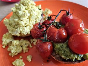  at Door to the Cosmos in Lowestoft