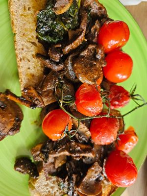  at Door to the Cosmos in Lowestoft