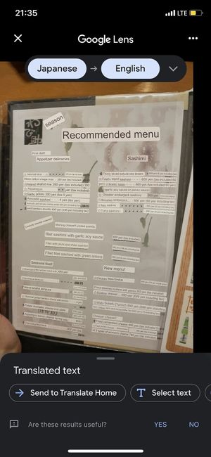 Veggie tempura (ask for no egg)  at Wabisuke Kajiki - わびすけ 加治木店 in Kagoshima