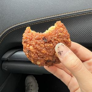  dhal wade  at Blue Lotus Temple in Woodstock