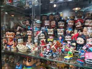  at Joys Cafe - 悅素 in Kowloon