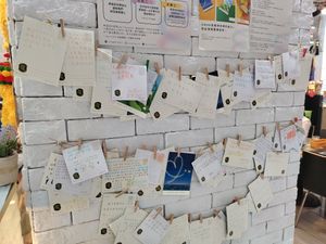  at Joys Cafe - 悅素 in Kowloon