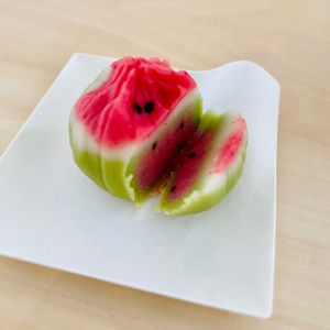  at The Matcha Tokyo - Omotesandō in Tokyo