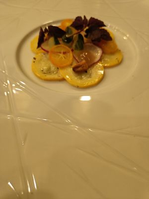  at The Bishop in Leiden