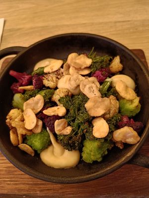  at The Bishop in Leiden