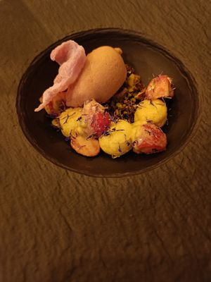  at The Bishop in Leiden