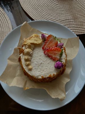  at 2022_bak in Yerevan