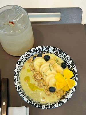  at Kkachi Kkachi - 까치까치 in Busan