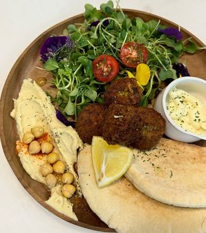  at Kkachi Kkachi - 까치까치 in Busan