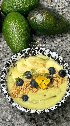  at Kkachi Kkachi - 까치까치 in Busan