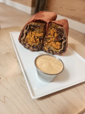  at Goodsugar in New York City