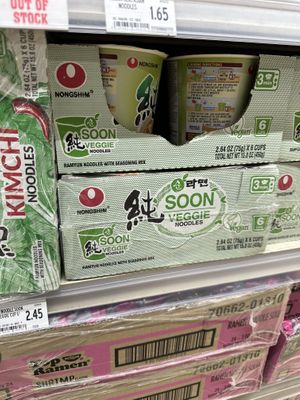   at Graceway IGA in Providenciales