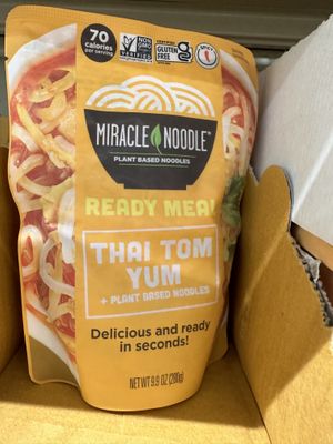   at Graceway IGA in Providenciales