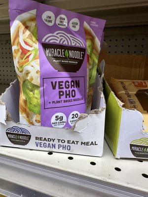   at Graceway IGA in Providenciales