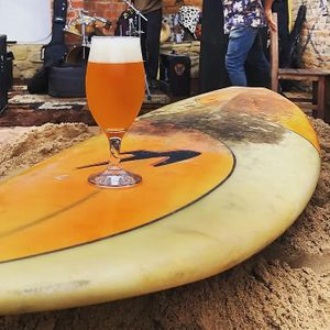  at Casa Chueca in Samaipata