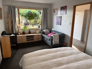   at Diamond Harbour Wellness  in Diamond Harbour