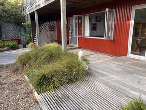   at Diamond Harbour Wellness  in Diamond Harbour