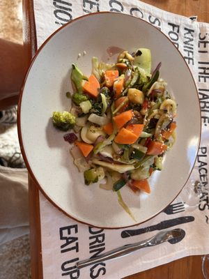   at Diamond Harbour Wellness  in Diamond Harbour