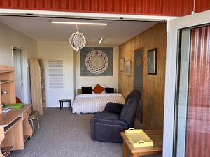   at Diamond Harbour Wellness  in Diamond Harbour