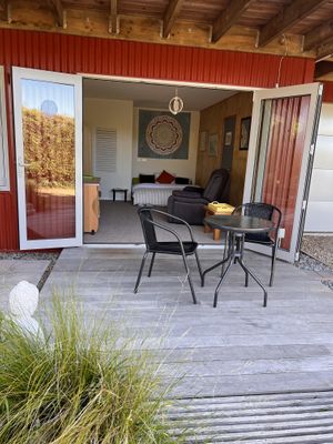   at Diamond Harbour Wellness  in Diamond Harbour