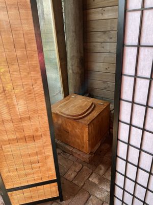   at Diamond Harbour Wellness  in Diamond Harbour