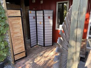   at Diamond Harbour Wellness  in Diamond Harbour