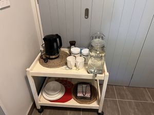   at Diamond Harbour Wellness  in Diamond Harbour