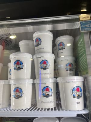   at Friend's Pizza & Pasta in Calgary