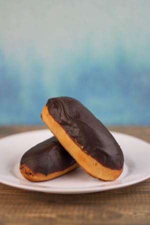 Vegan-nitos at Gordiveganos in Playa Del Carmen