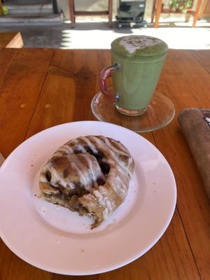   at Gordiveganos in Playa Del Carmen