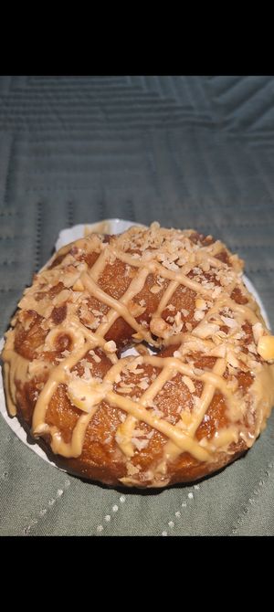  at Gordiveganos in Playa Del Carmen