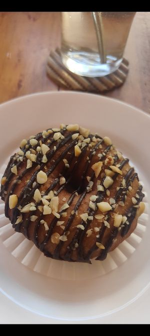  at Gordiveganos in Playa Del Carmen