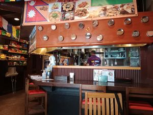  at Mama Papa in Odawara