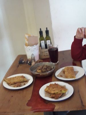  at Sunmoon - Septemvri in Sofia