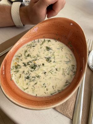   at Sunmoon - Septemvri in Sofia