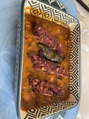   at Sunmoon - Septemvri in Sofia