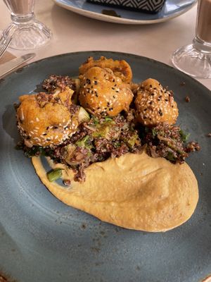   at Sunmoon - Septemvri in Sofia